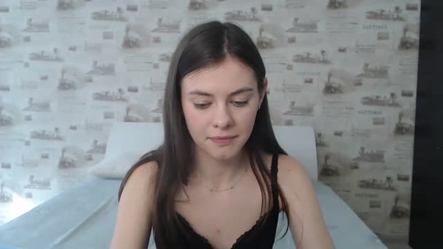 Gallery image thumbnail from ZoeMI's myfreecams stream on, 03/01/2023, 10:20 image 19 of 20