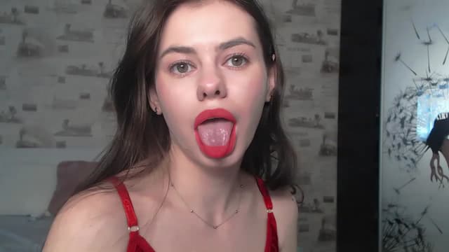 Gallery image thumbnail from ZoeMI's myfreecams stream on, 03/03/2023, 10:01 image 16 of 20