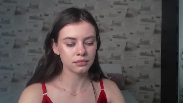 Gallery image thumbnail from ZoeMI's myfreecams stream on, 03/03/2023, 10:01 image 3 of 20