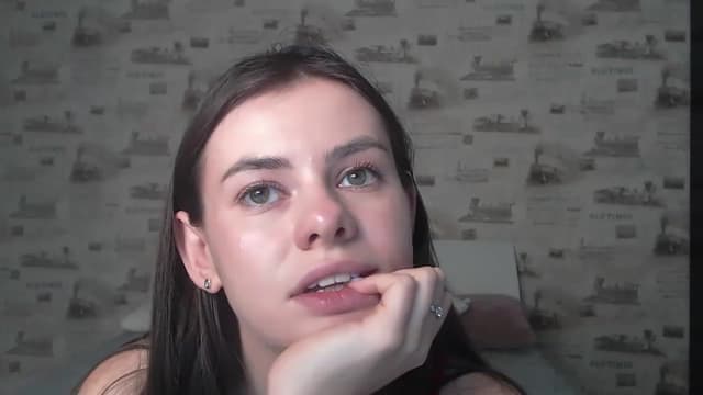 Gallery image thumbnail from ZoeMI's myfreecams stream on, 03/03/2023, 14:38 image 7 of 20
