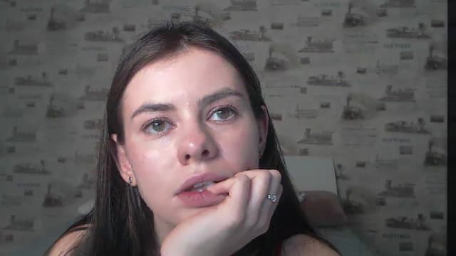 Gallery image thumbnail from ZoeMI's myfreecams stream on, 03/03/2023, 14:38 image 5 of 20