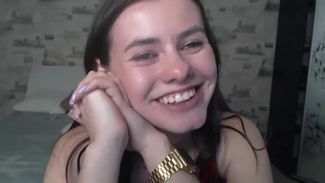 Gallery image thumbnail from ZoeMI's myfreecams stream on, 03/03/2023, 16:17 image 17 of 20