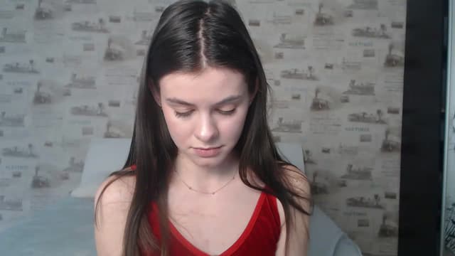 Gallery image thumbnail from ZoeMI's myfreecams stream on, 03/06/2023, 12:33 image 14 of 20