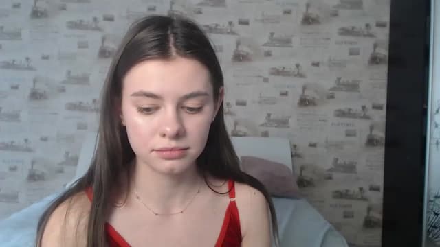 Gallery image thumbnail from ZoeMI's myfreecams stream on, 03/06/2023, 12:33 image 19 of 20