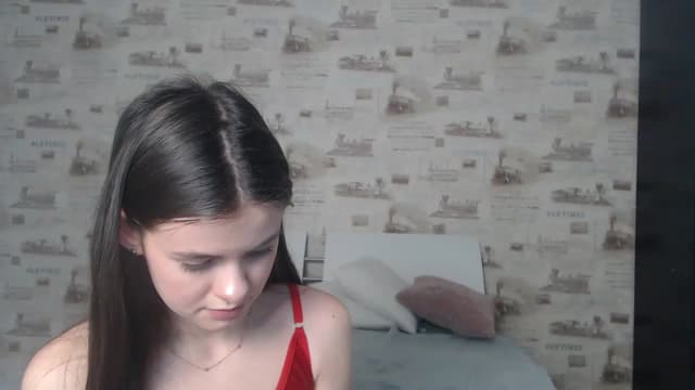 Gallery image thumbnail from ZoeMI's myfreecams stream on, 03/06/2023, 15:11 image 1 of 20