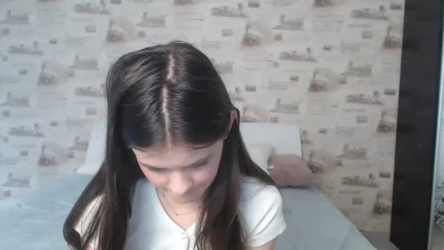 Gallery image thumbnail from ZoeMI's myfreecams stream on, 03/07/2023, 09:41 image 20 of 20