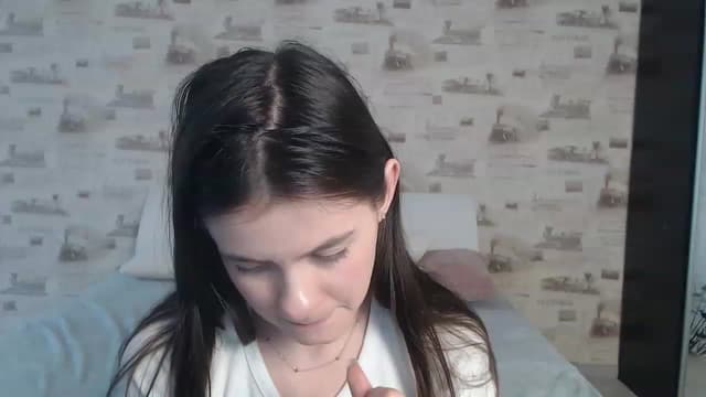 Gallery image thumbnail from ZoeMI's myfreecams stream on, 03/07/2023, 13:15 image 1 of 20
