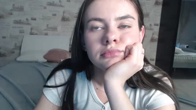 Gallery image thumbnail from ZoeMI's myfreecams stream on, 03/07/2023, 13:50 image 1 of 20