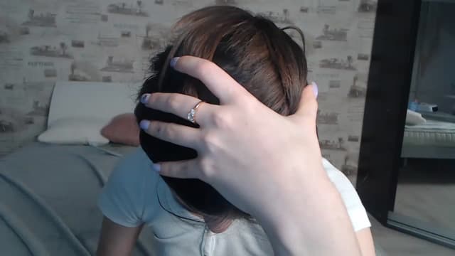Gallery image thumbnail from ZoeMI's myfreecams stream on, 03/07/2023, 13:50 image 4 of 20