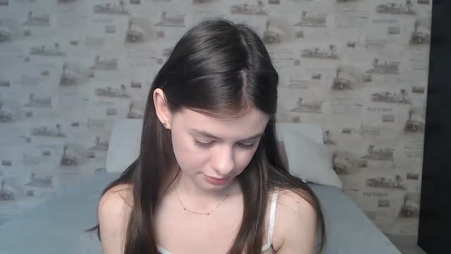 Gallery image thumbnail from ZoeMI's myfreecams stream on, 03/08/2023, 09:57 image 7 of 20