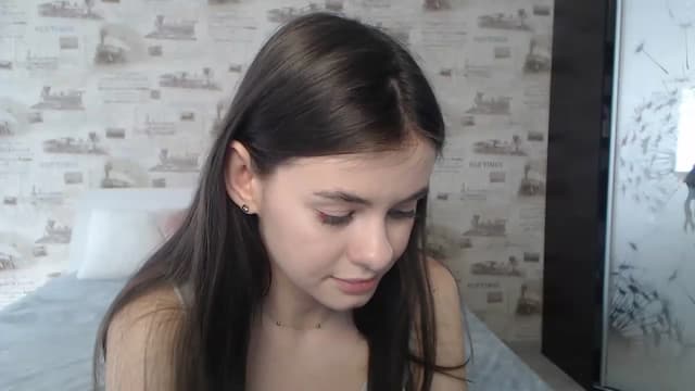 Gallery image thumbnail from ZoeMI's myfreecams stream on, 03/08/2023, 11:52 image 1 of 20