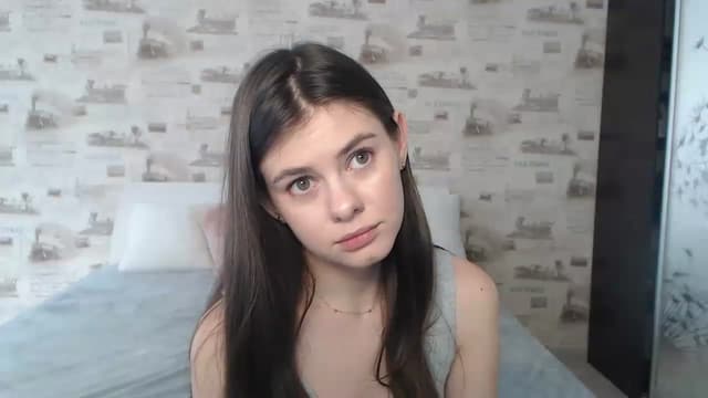 Gallery image thumbnail from ZoeMI's myfreecams stream on, 03/08/2023, 11:52 image 13 of 20