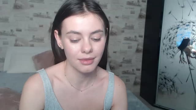 Gallery image thumbnail from ZoeMI's myfreecams stream on, 03/08/2023, 14:29 image 15 of 20