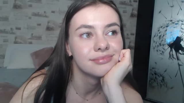 Gallery image thumbnail from ZoeMI's myfreecams stream on, 03/08/2023, 14:29 image 5 of 20