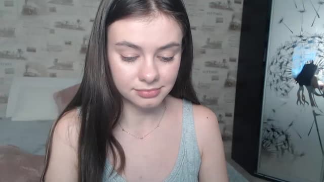 Gallery image thumbnail from ZoeMI's myfreecams stream on, 03/08/2023, 14:29 image 8 of 20