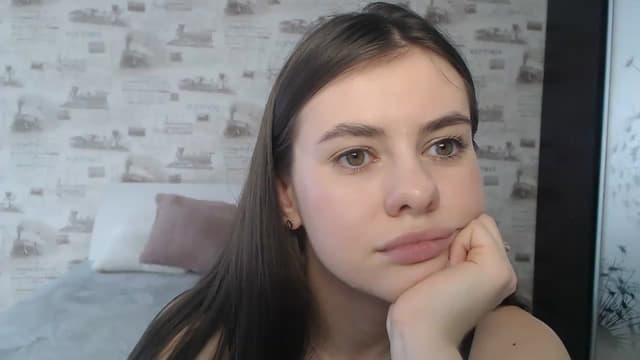 Gallery image thumbnail from ZoeMI's myfreecams stream on, 03/13/2023, 10:36 image 12 of 20