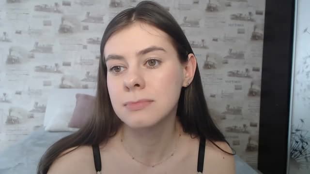 Gallery image thumbnail from ZoeMI's myfreecams stream on, 03/13/2023, 10:36 image 7 of 20