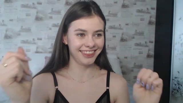 Gallery image thumbnail from ZoeMI's myfreecams stream on, 03/13/2023, 10:36 image 3 of 20