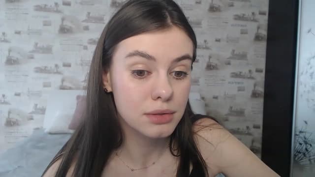 Gallery image thumbnail from ZoeMI's myfreecams stream on, 03/13/2023, 10:36 image 17 of 20