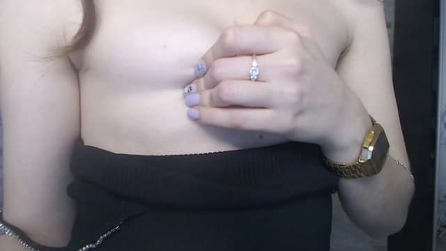 Gallery image thumbnail from ZoeMI's myfreecams stream on, 03/14/2023, 07:41 image 10 of 20