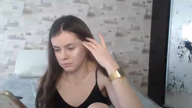 Gallery image thumbnail from ZoeMI's myfreecams stream on, 03/14/2023, 12:08 image 4 of 20