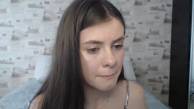 Gallery image thumbnail from ZoeMI's myfreecams stream on, 03/14/2023, 12:08 image 7 of 20
