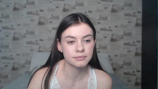 Gallery image thumbnail from ZoeMI's myfreecams stream on, 03/16/2023, 09:01 image 10 of 20