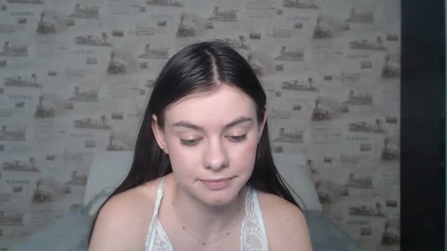 Gallery image thumbnail from ZoeMI's myfreecams stream on, 03/16/2023, 09:01 image 9 of 20