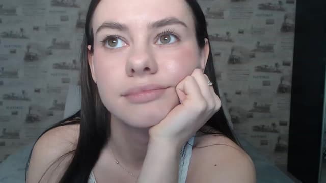 Gallery image thumbnail from ZoeMI's myfreecams stream on, 03/16/2023, 09:01 image 2 of 20