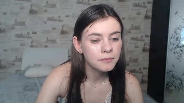 Gallery image thumbnail from ZoeMI's myfreecams stream on, 03/16/2023, 10:36 image 8 of 20