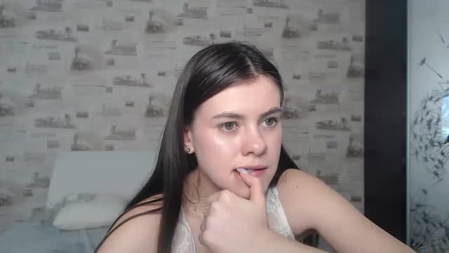 Gallery image thumbnail from ZoeMI's myfreecams stream on, 03/16/2023, 12:45 image 15 of 20