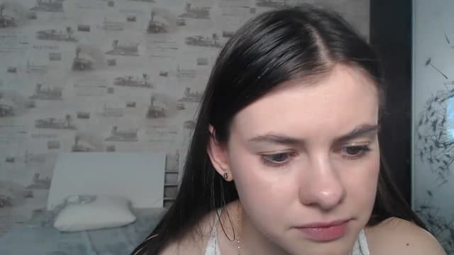 Gallery image thumbnail from ZoeMI's myfreecams stream on, 03/16/2023, 12:45 image 14 of 20