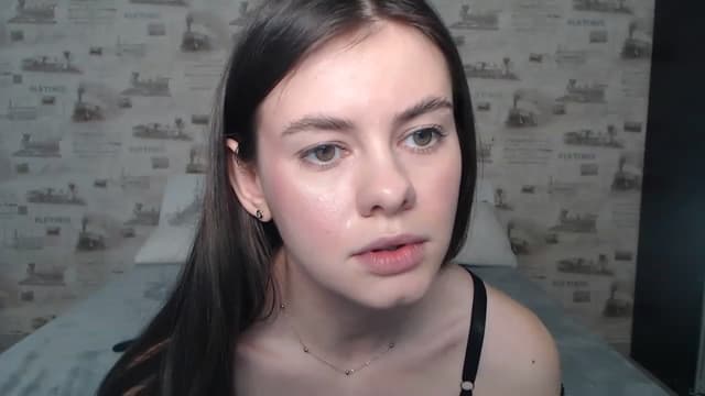 Gallery image thumbnail from ZoeMI's myfreecams stream on, 03/17/2023, 09:37 image 13 of 20