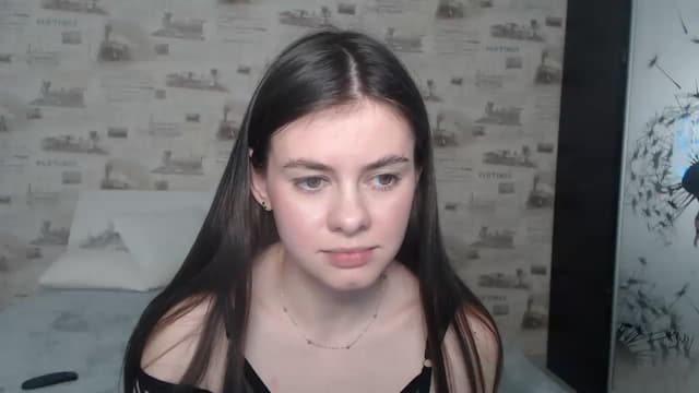 Gallery image thumbnail from ZoeMI's myfreecams stream on, 03/17/2023, 10:42 image 2 of 20