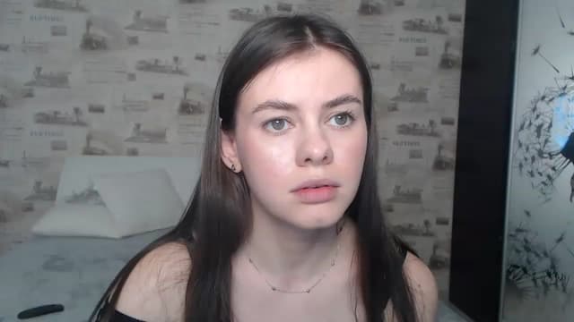 Gallery image thumbnail from ZoeMI's myfreecams stream on, 03/17/2023, 10:42 image 10 of 20