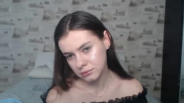 Gallery image thumbnail from ZoeMI's myfreecams stream on, 03/20/2023, 12:04 image 2 of 20