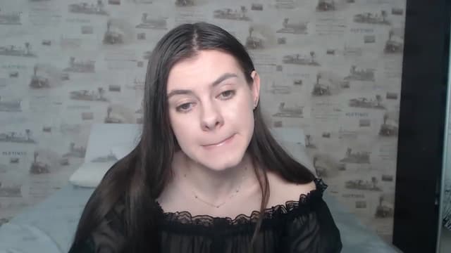 Gallery image thumbnail from ZoeMI's myfreecams stream on, 03/20/2023, 12:04 image 4 of 20