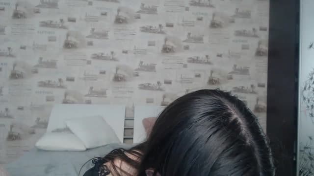 Gallery image thumbnail from ZoeMI's myfreecams stream on, 03/20/2023, 15:03 image 18 of 20