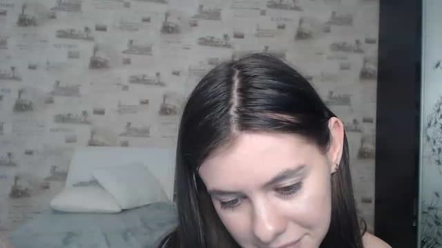 Gallery image thumbnail from ZoeMI's myfreecams stream on, 03/20/2023, 15:03 image 17 of 20
