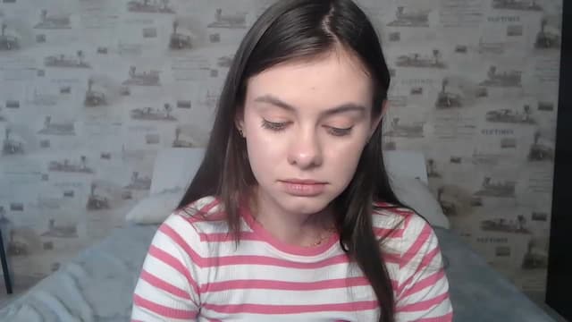 Gallery image thumbnail from ZoeMI's myfreecams stream on, 03/22/2023, 09:03 image 19 of 20