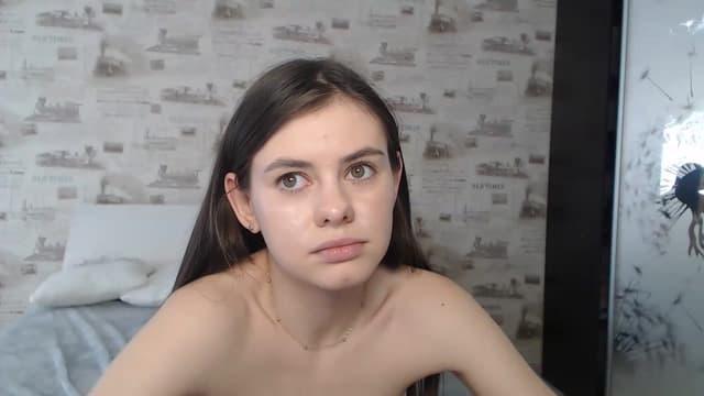 Gallery image thumbnail from ZoeMI's myfreecams stream on, 03/22/2023, 13:08 image 11 of 20