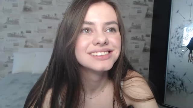 Gallery image thumbnail from ZoeMI's myfreecams stream on, 03/23/2023, 09:16 image 3 of 20