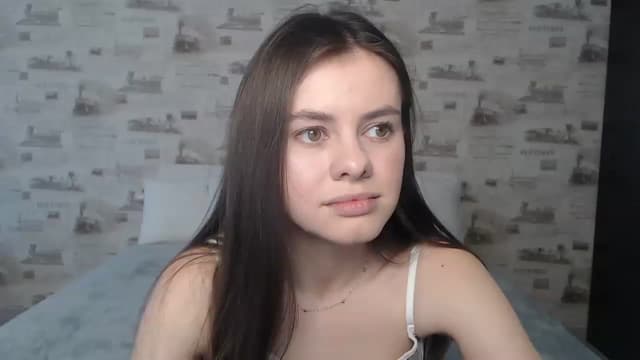 Gallery image thumbnail from ZoeMI's myfreecams stream on, 03/23/2023, 09:16 image 14 of 20