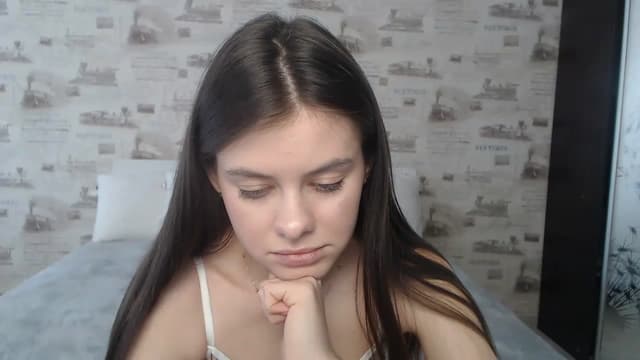 Gallery image thumbnail from ZoeMI's myfreecams stream on, 03/23/2023, 10:35 image 14 of 20