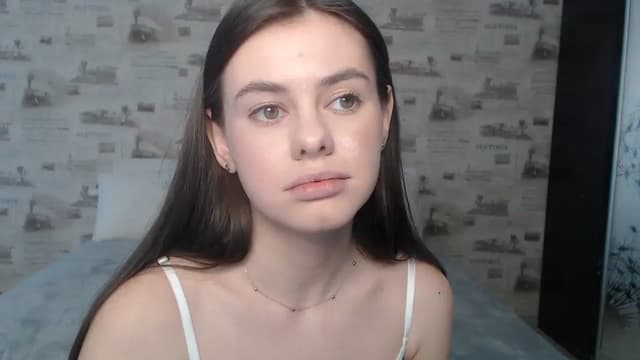 Gallery image thumbnail from ZoeMI's myfreecams stream on, 03/23/2023, 10:35 image 1 of 20