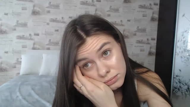 Gallery image thumbnail from ZoeMI's myfreecams stream on, 03/23/2023, 12:51 image 15 of 20