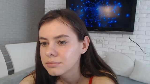 Gallery image thumbnail from ZoeMI's myfreecams stream on, 03/24/2023, 11:24 image 13 of 20