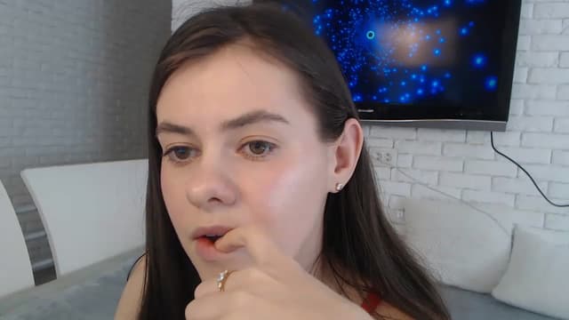 Gallery image thumbnail from ZoeMI's myfreecams stream on, 03/24/2023, 12:13 image 15 of 20