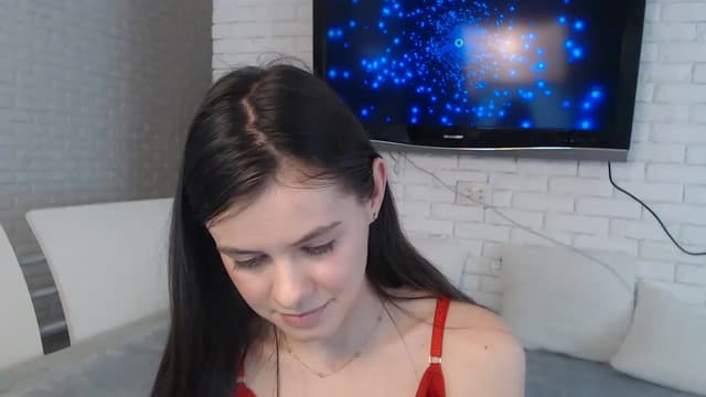 Gallery image thumbnail from ZoeMI's myfreecams stream on, 03/24/2023, 13:09 image 14 of 20