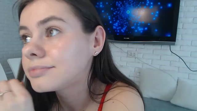Gallery image thumbnail from ZoeMI's myfreecams stream on, 03/24/2023, 13:09 image 11 of 20